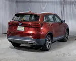 Changan CS 75 2019